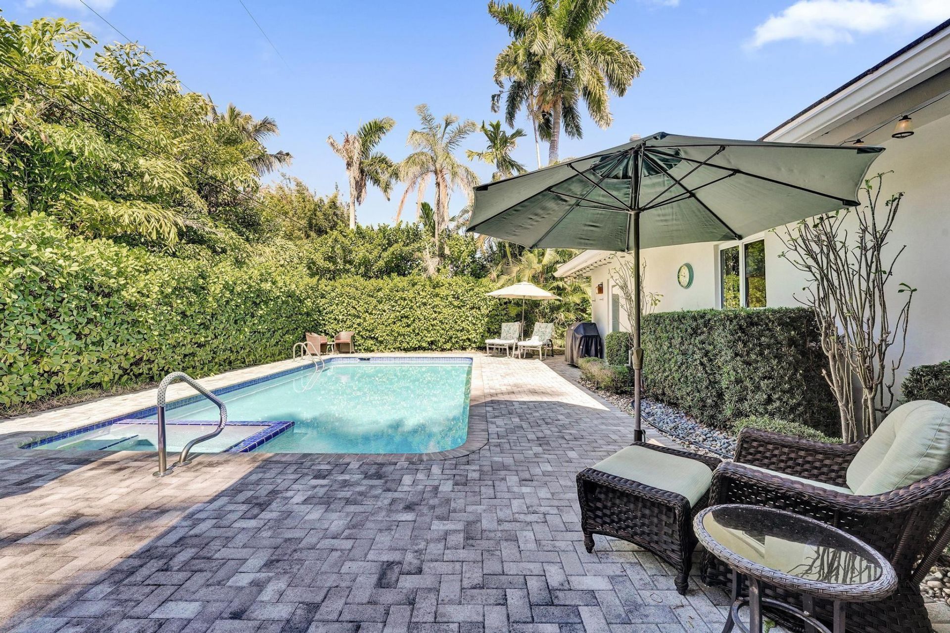 2649 NE 27th Terrace, Fort Lauderdale, FL 33306 Photo