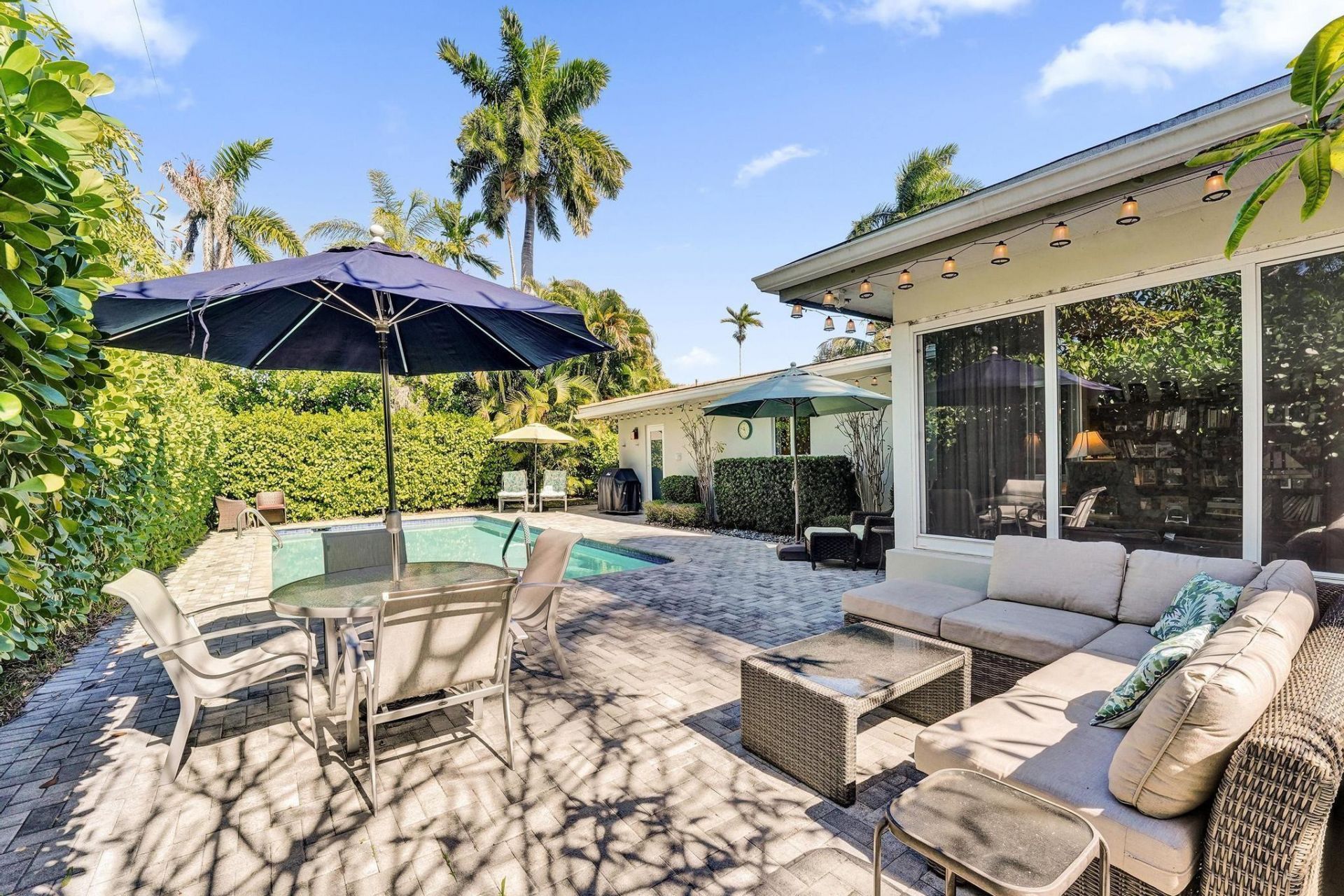 2649 NE 27th Terrace, Fort Lauderdale, FL 33306 Photo