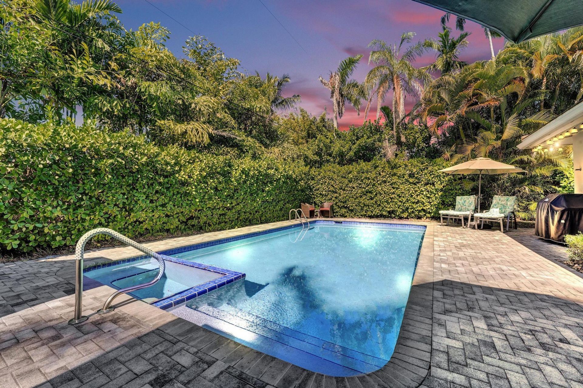 2649 NE 27th Terrace, Fort Lauderdale, FL 33306 Photo