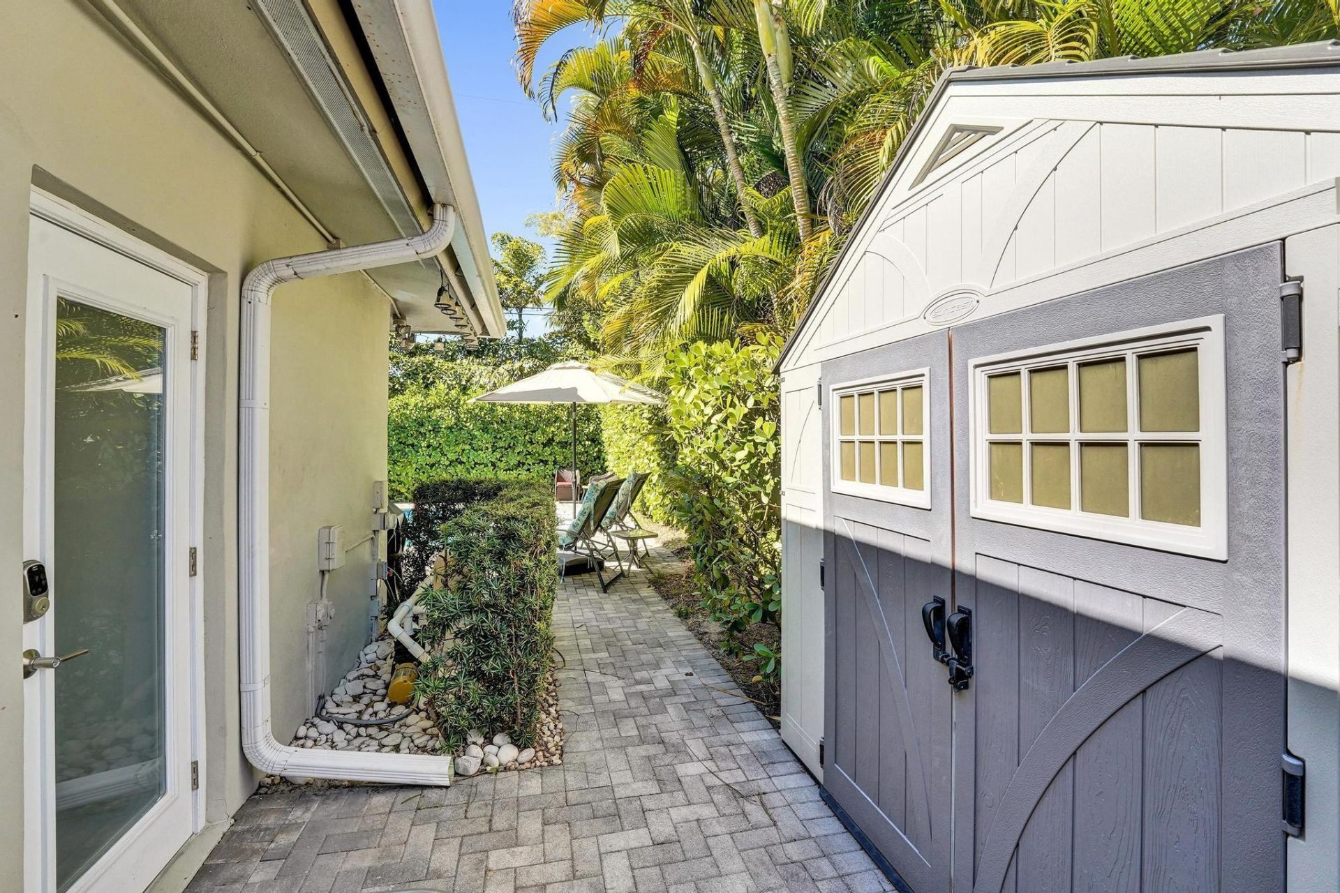 2649 NE 27th Terrace, Fort Lauderdale, FL 33306 Photo