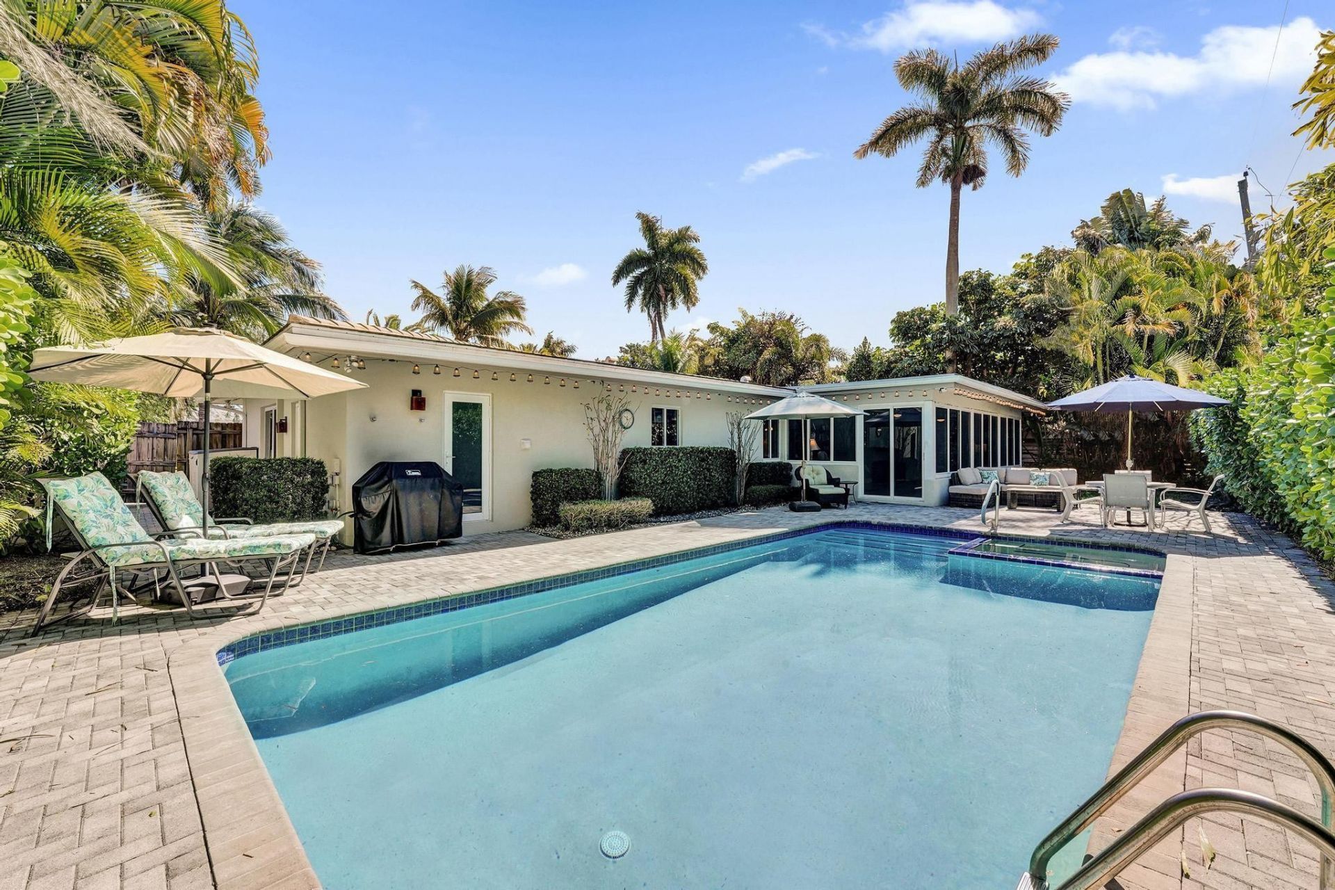 2649 NE 27th Terrace, Fort Lauderdale, FL 33306 Photo