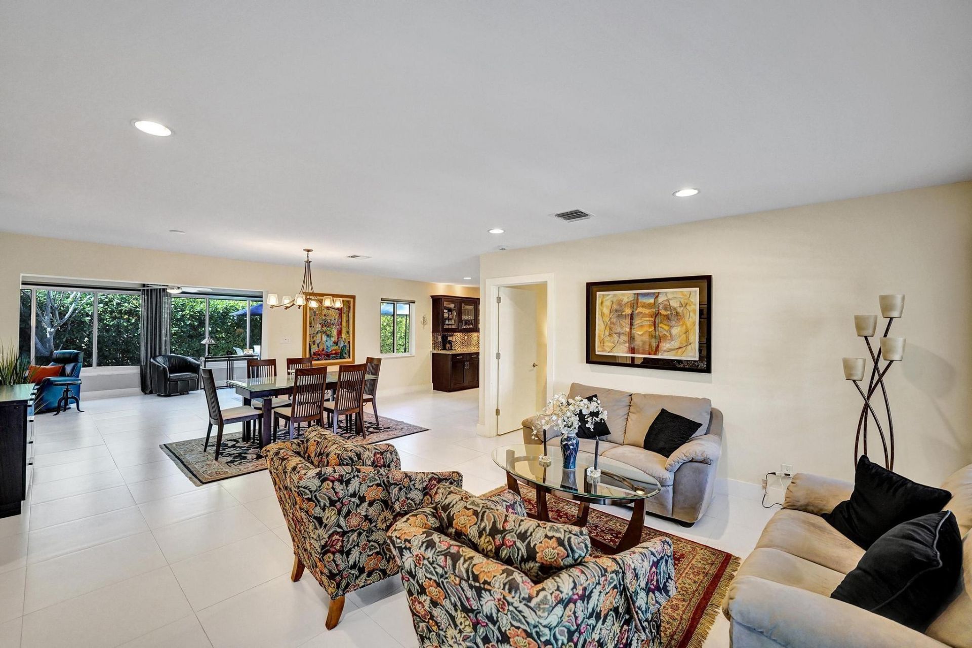 2649 NE 27th Terrace, Fort Lauderdale, FL 33306 Photo