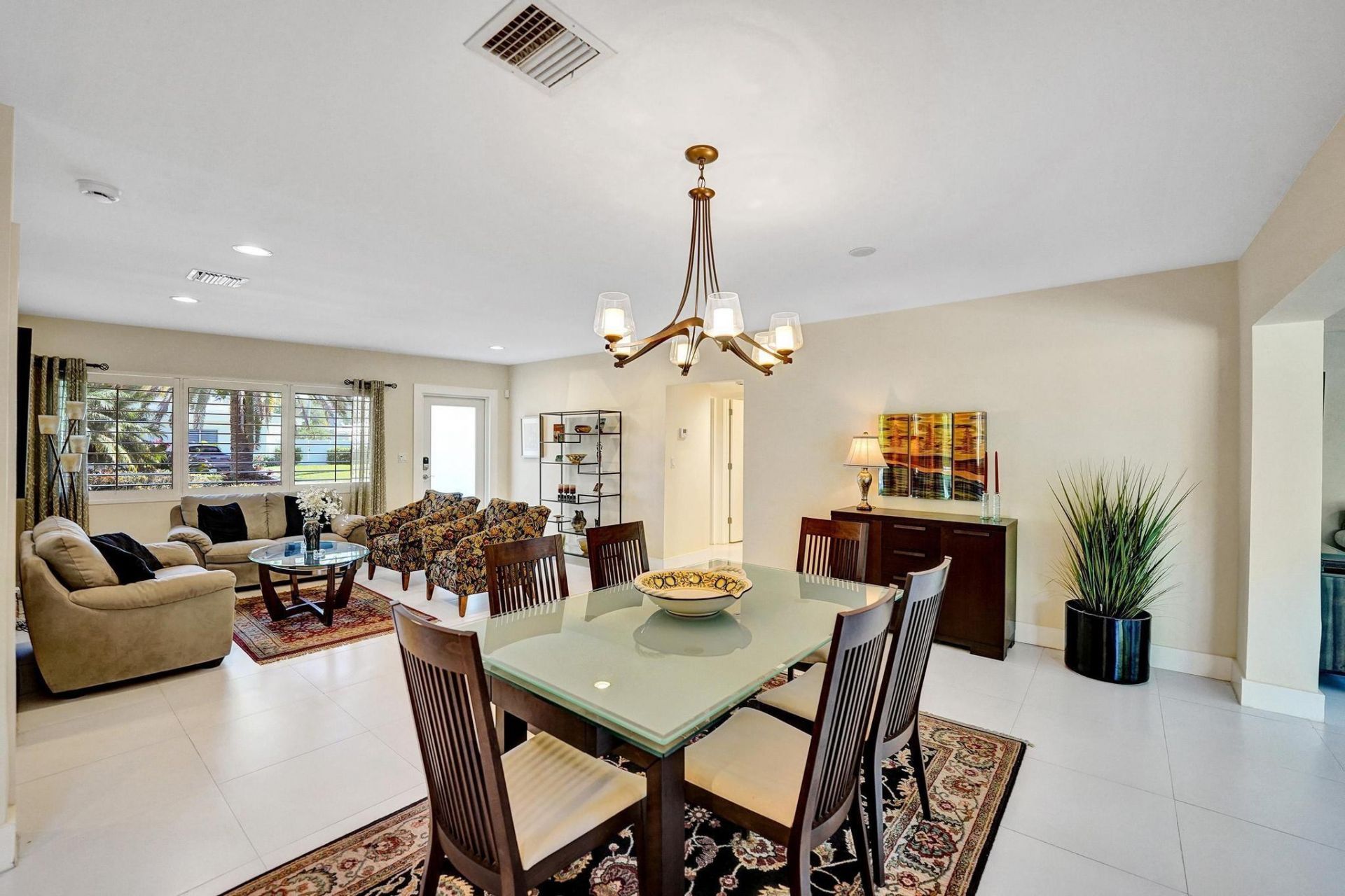 2649 NE 27th Terrace, Fort Lauderdale, FL 33306 Photo