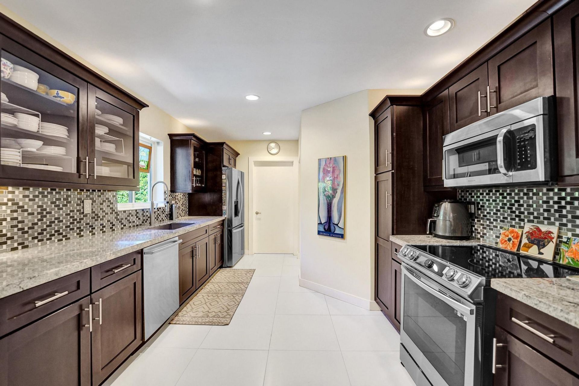 2649 NE 27th Terrace, Fort Lauderdale, FL 33306 Photo