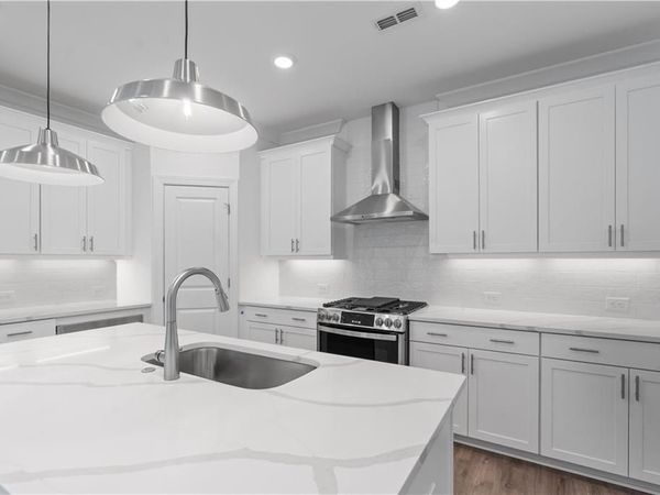 1518 Westend Way, Unit 325, Cumming, GA 30041