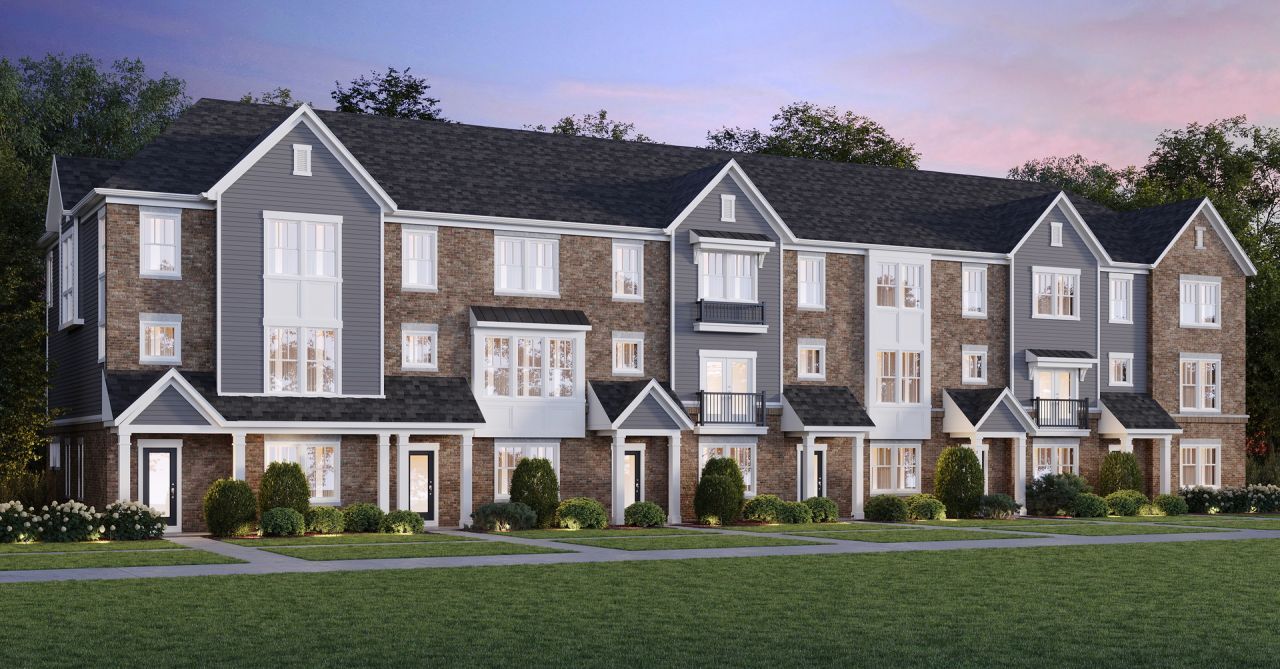 200 Mountain Interval Road, Unit 06628, Schaumburg, IL 60193 Main Photo