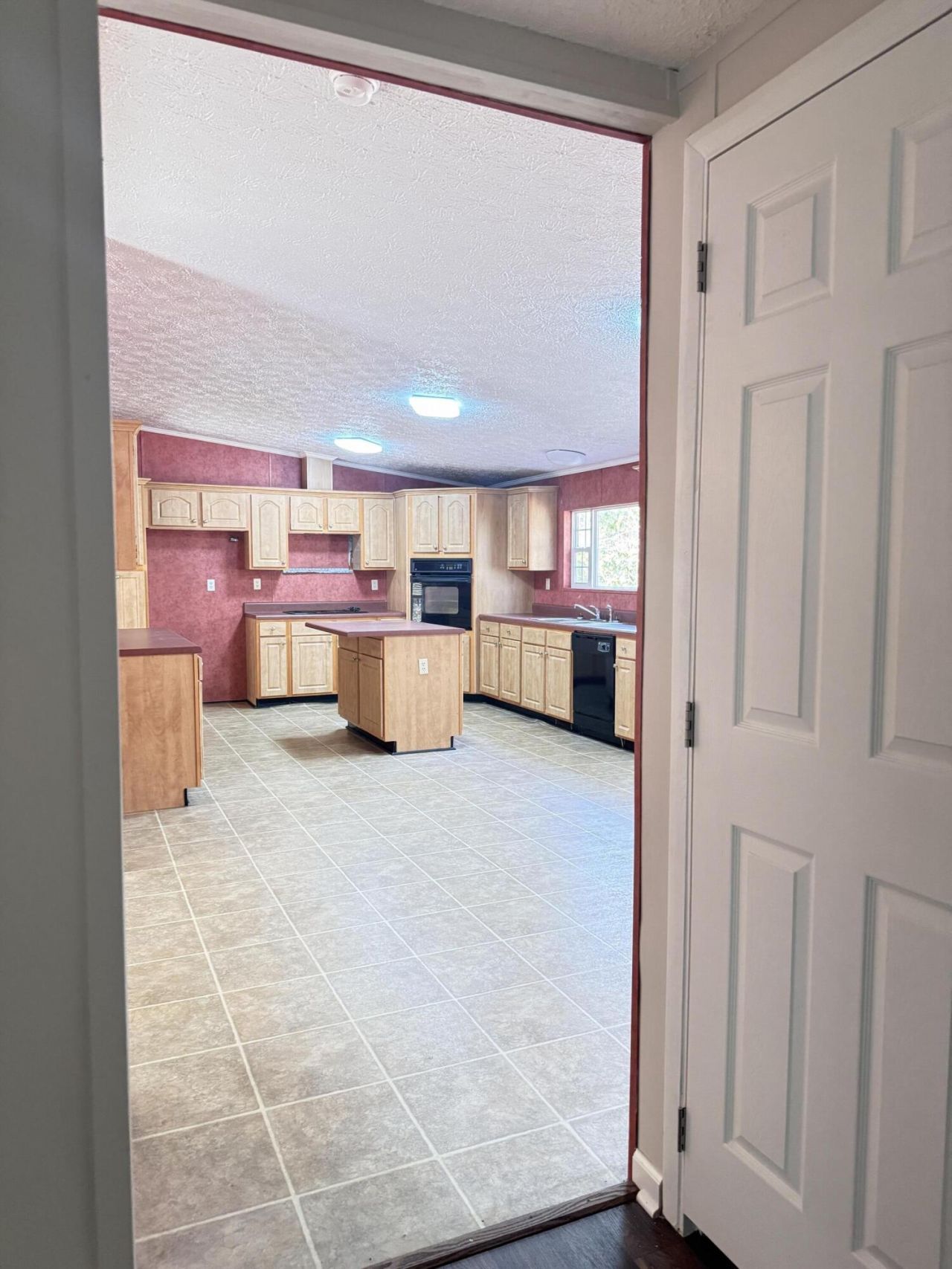 977 Macon Lane Photo 14