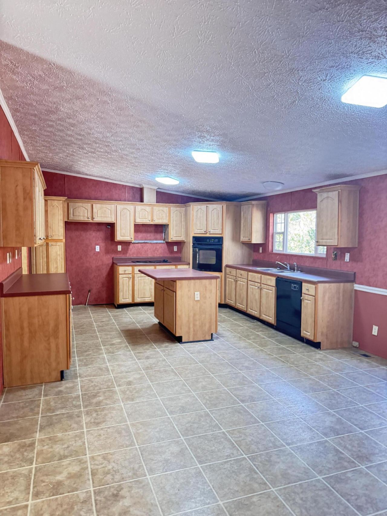 977 Macon Lane Photo 15