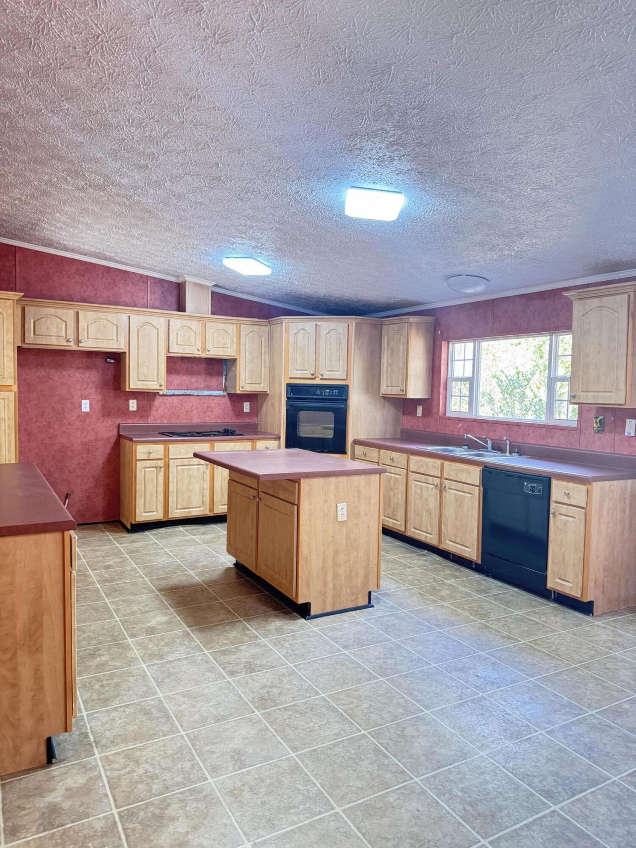 977 Macon Lane Photo 16