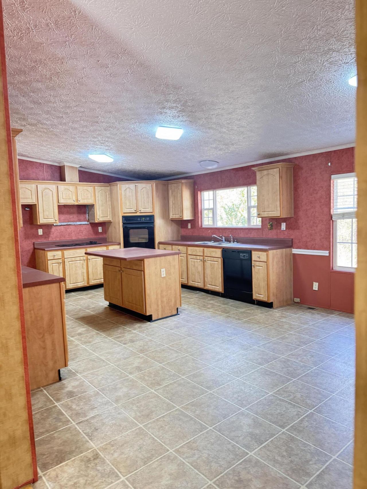 977 Macon Lane Photo 17