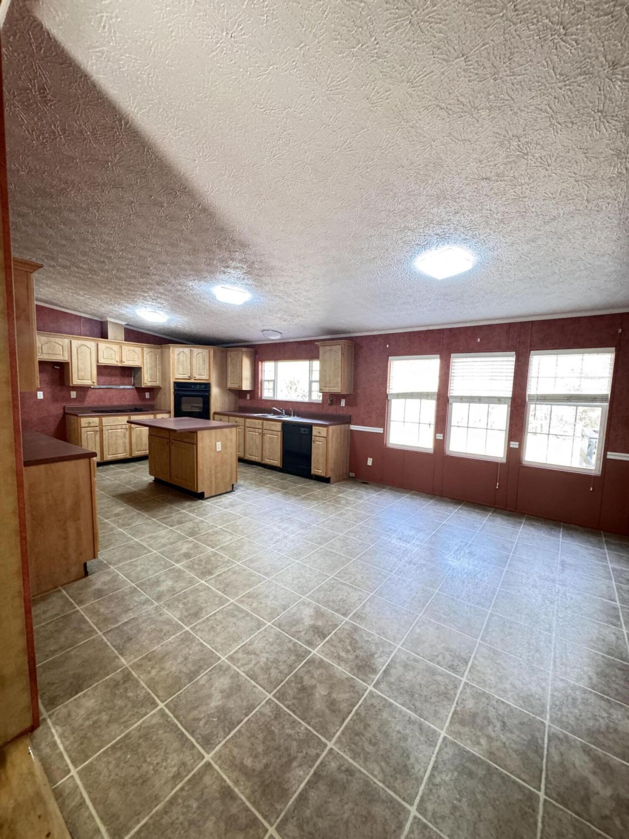 977 Macon Lane Photo 18