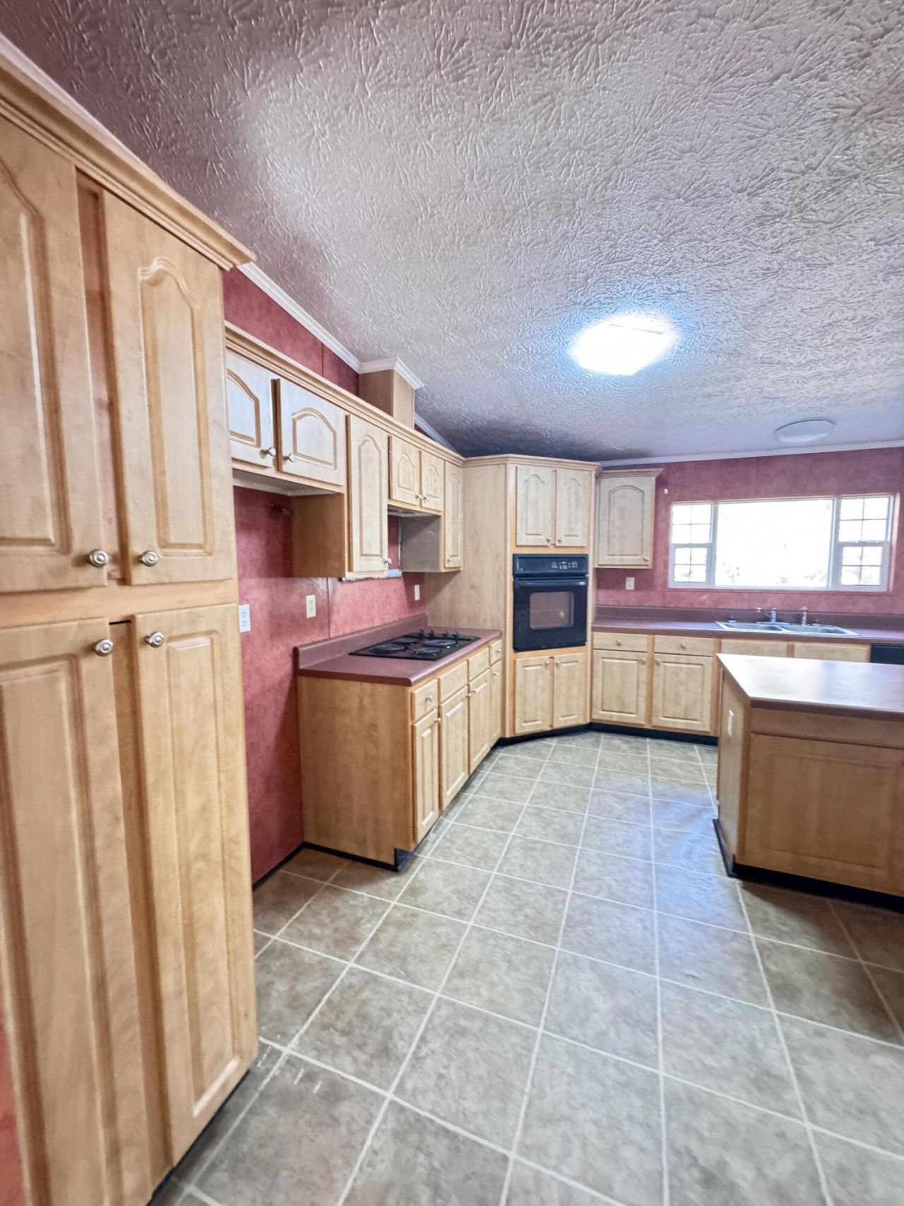 977 Macon Lane Photo 19