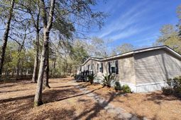 977 Macon Lane photo 4