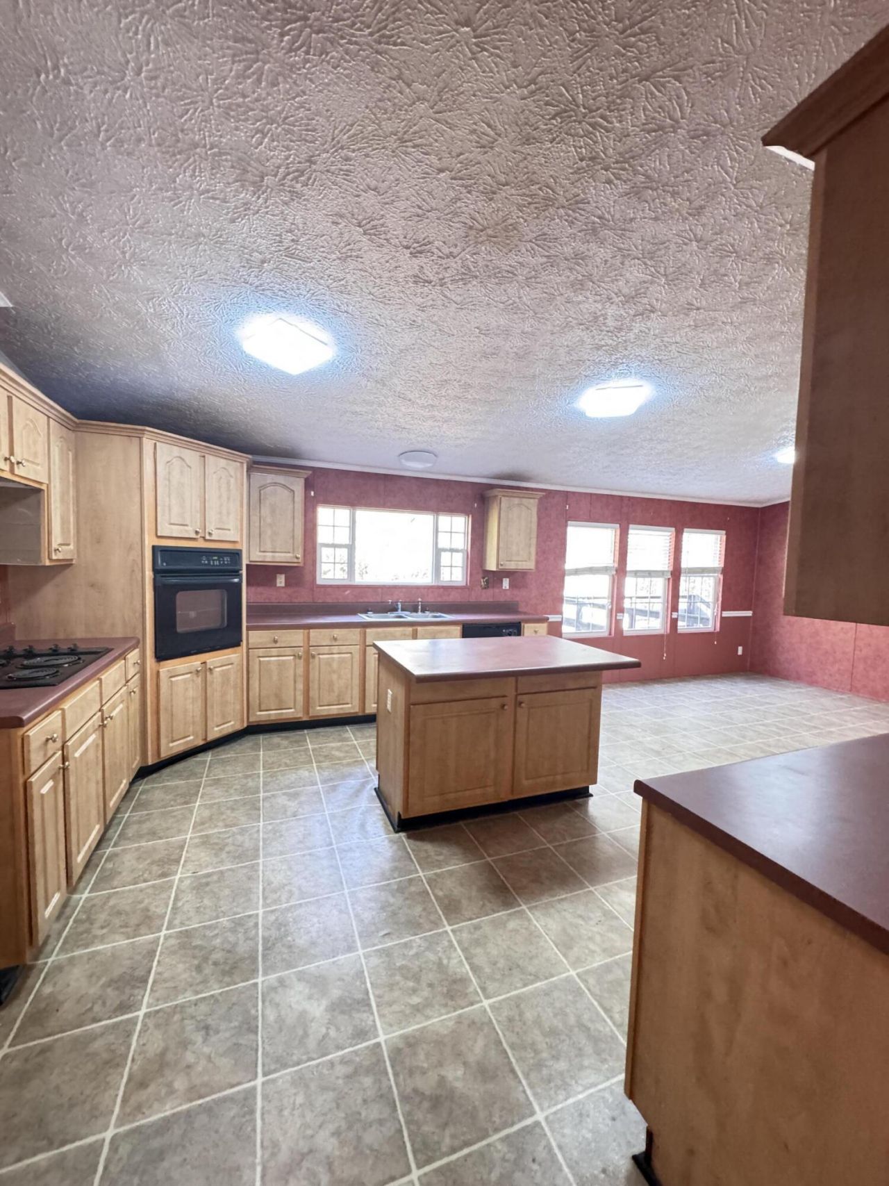 977 Macon Lane Photo 20