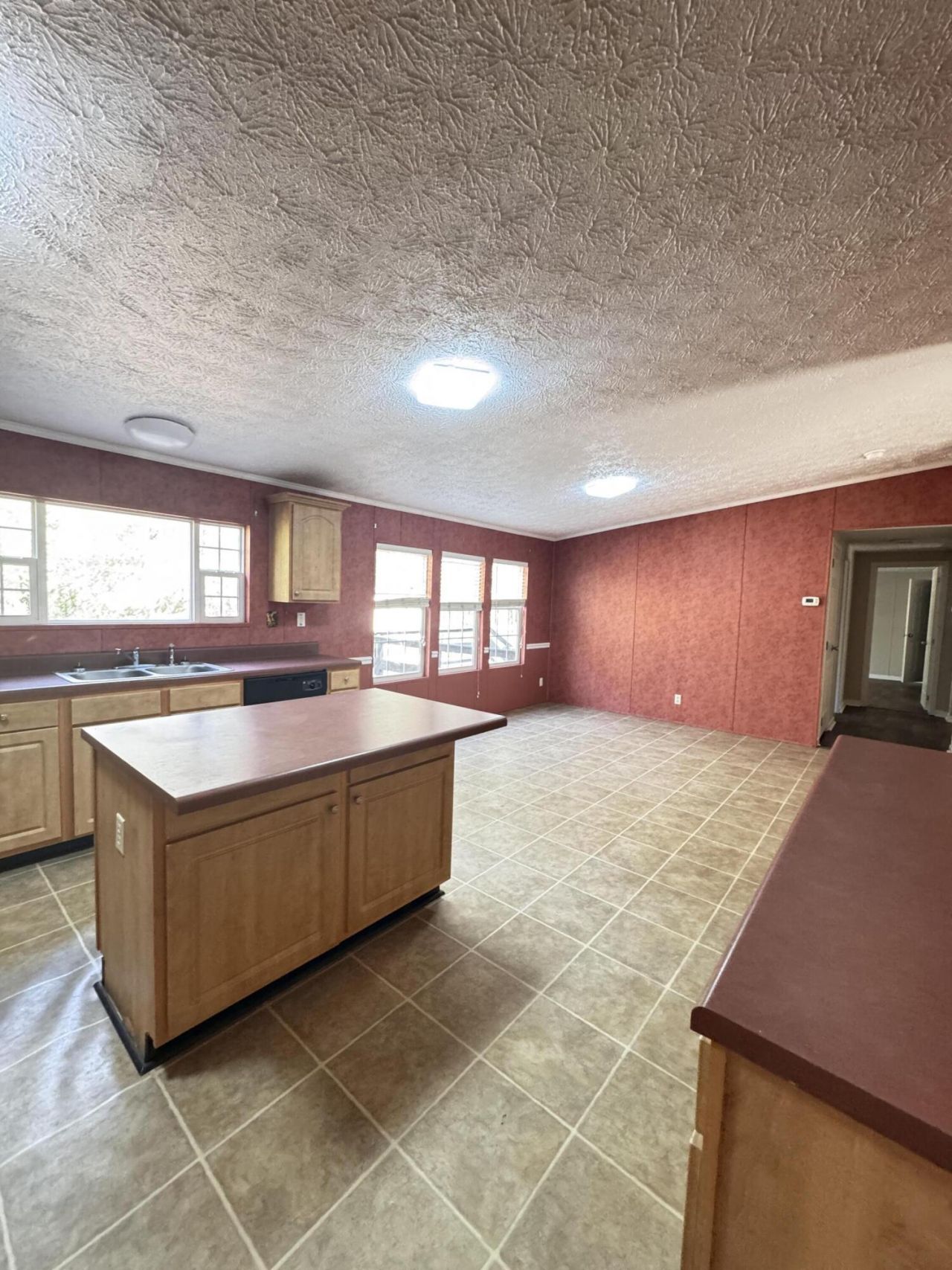 977 Macon Lane Photo 21