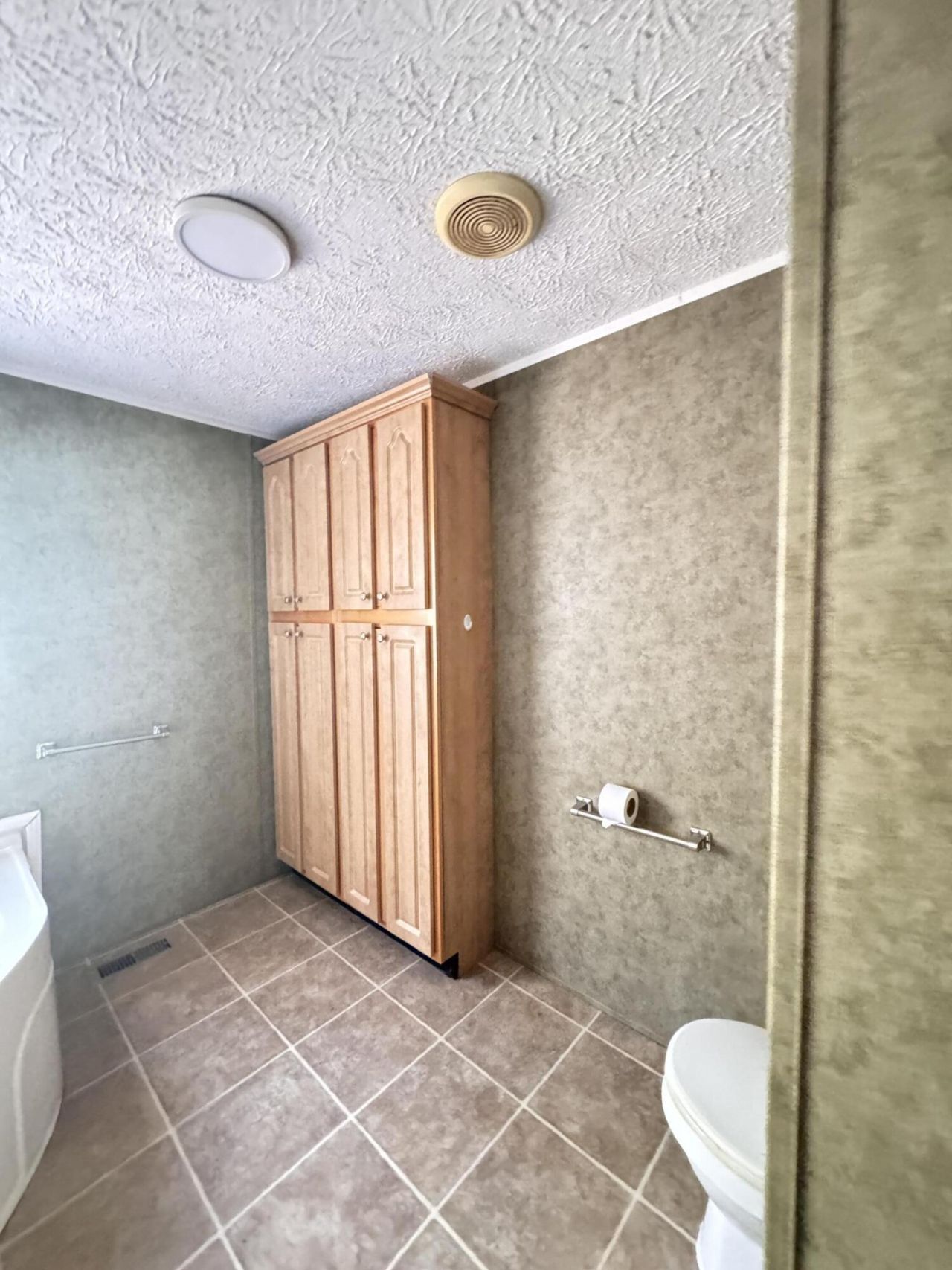 977 Macon Lane Photo 27