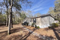 977 Macon Lane photo 4