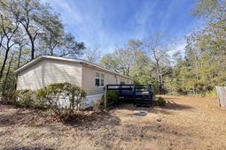 977 Macon Lane photo 4