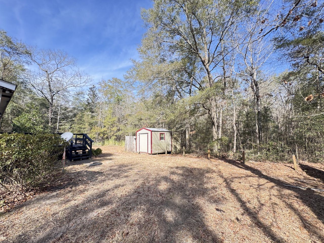 977 Macon Lane Photo 5