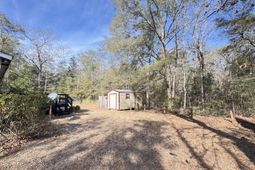 977 Macon Lane photo 4