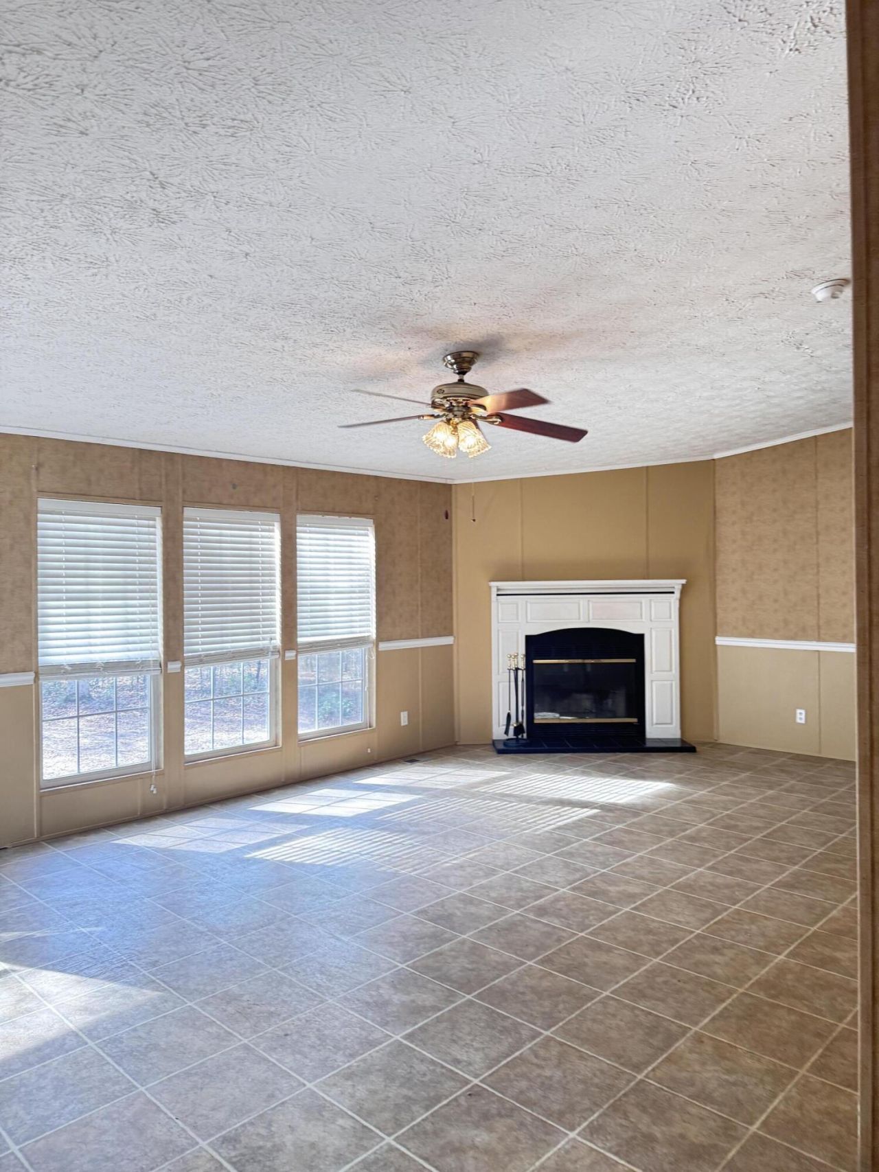 977 Macon Lane Photo 7