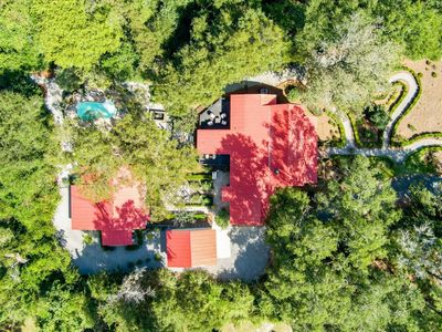 1303 Wichman Street, Walterboro, SC 29488