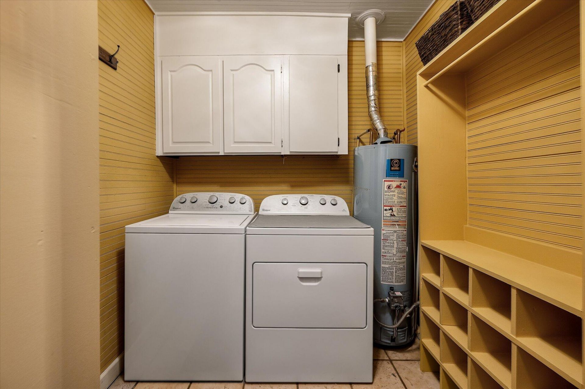 1303 Wichman Street Photo 13