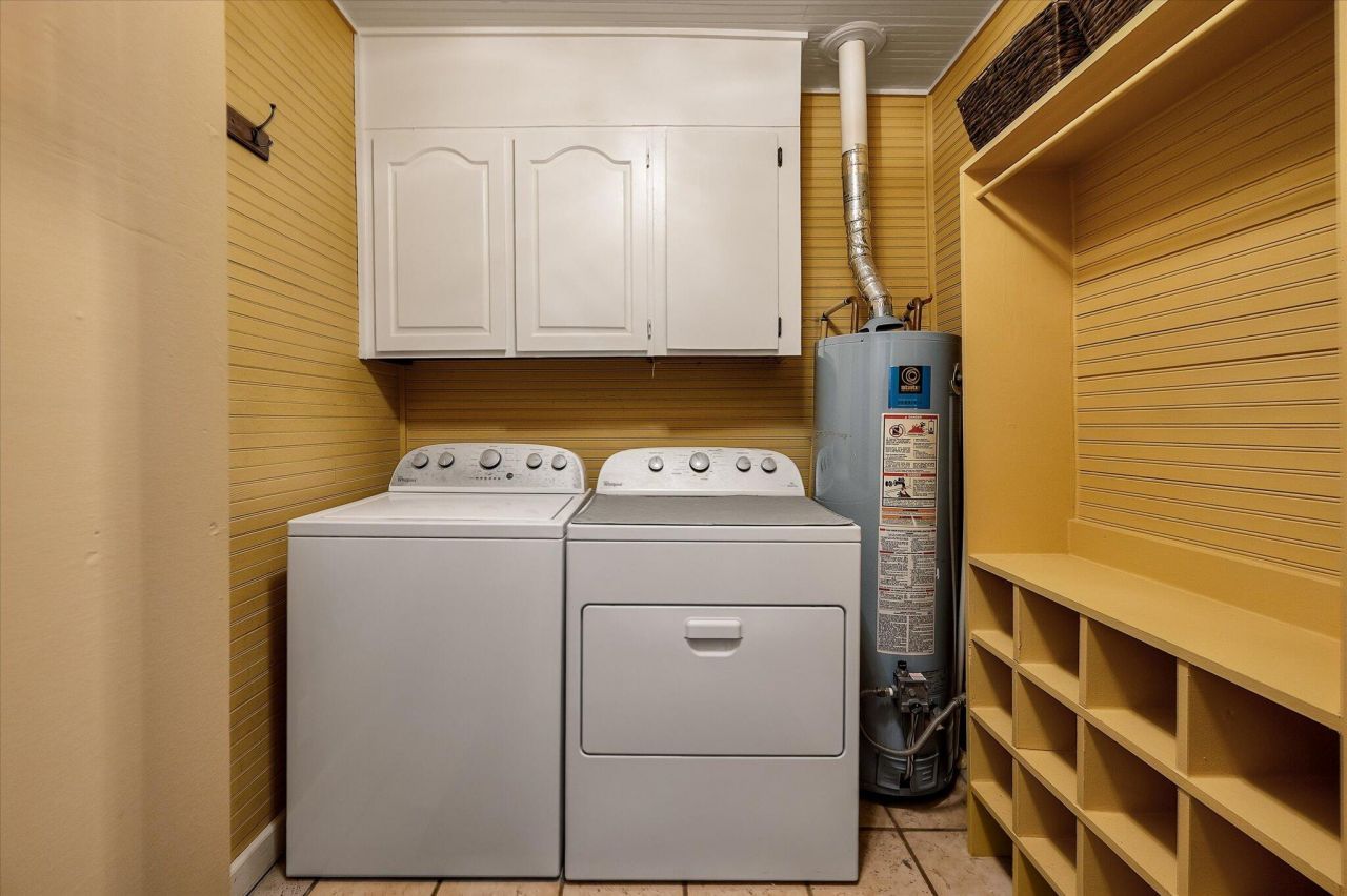 1303 Wichman Street Photo 14