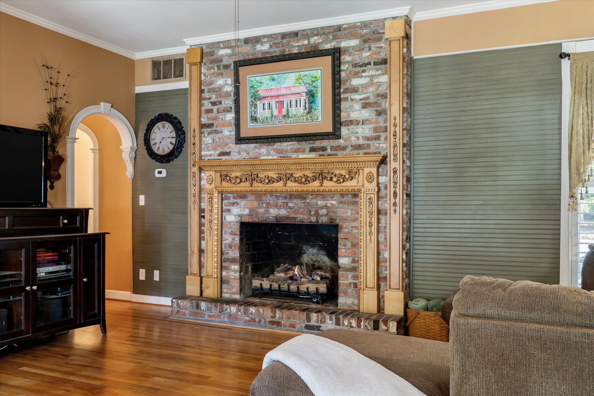 1303 Wichman Street Photo 15