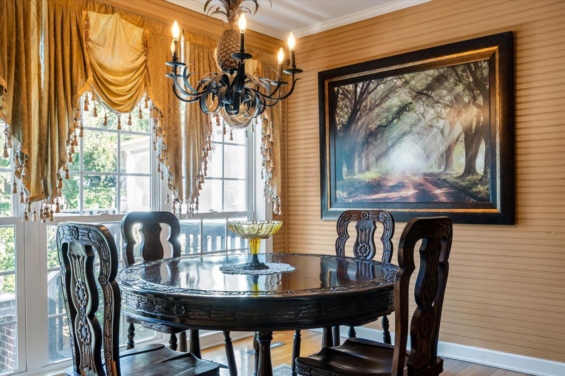 1303 Wichman Street Photo 17