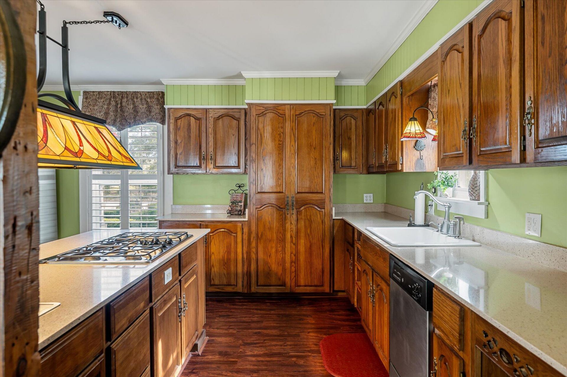 1303 Wichman Street Photo 19