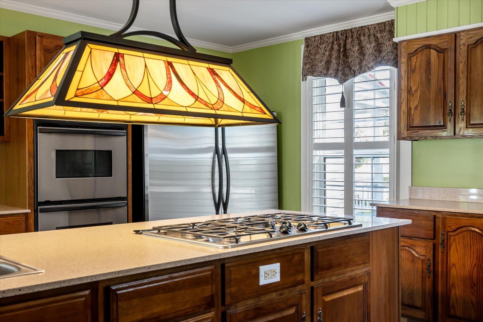 1303 Wichman Street Photo 20