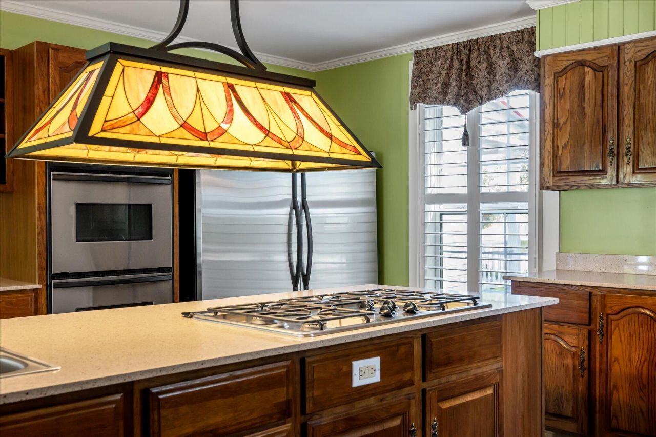 1303 Wichman Street Photo 21