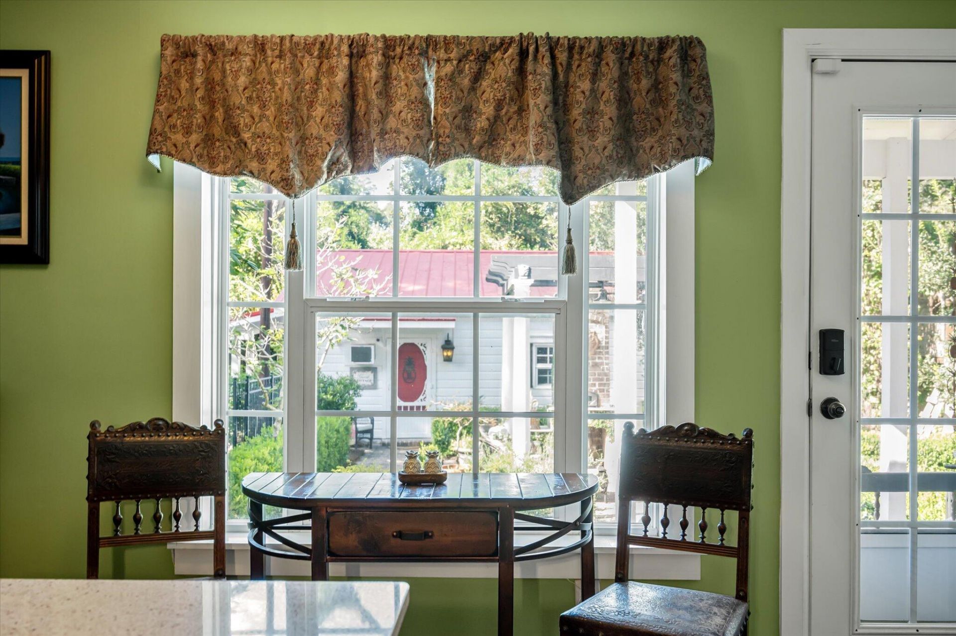 1303 Wichman Street Photo 22