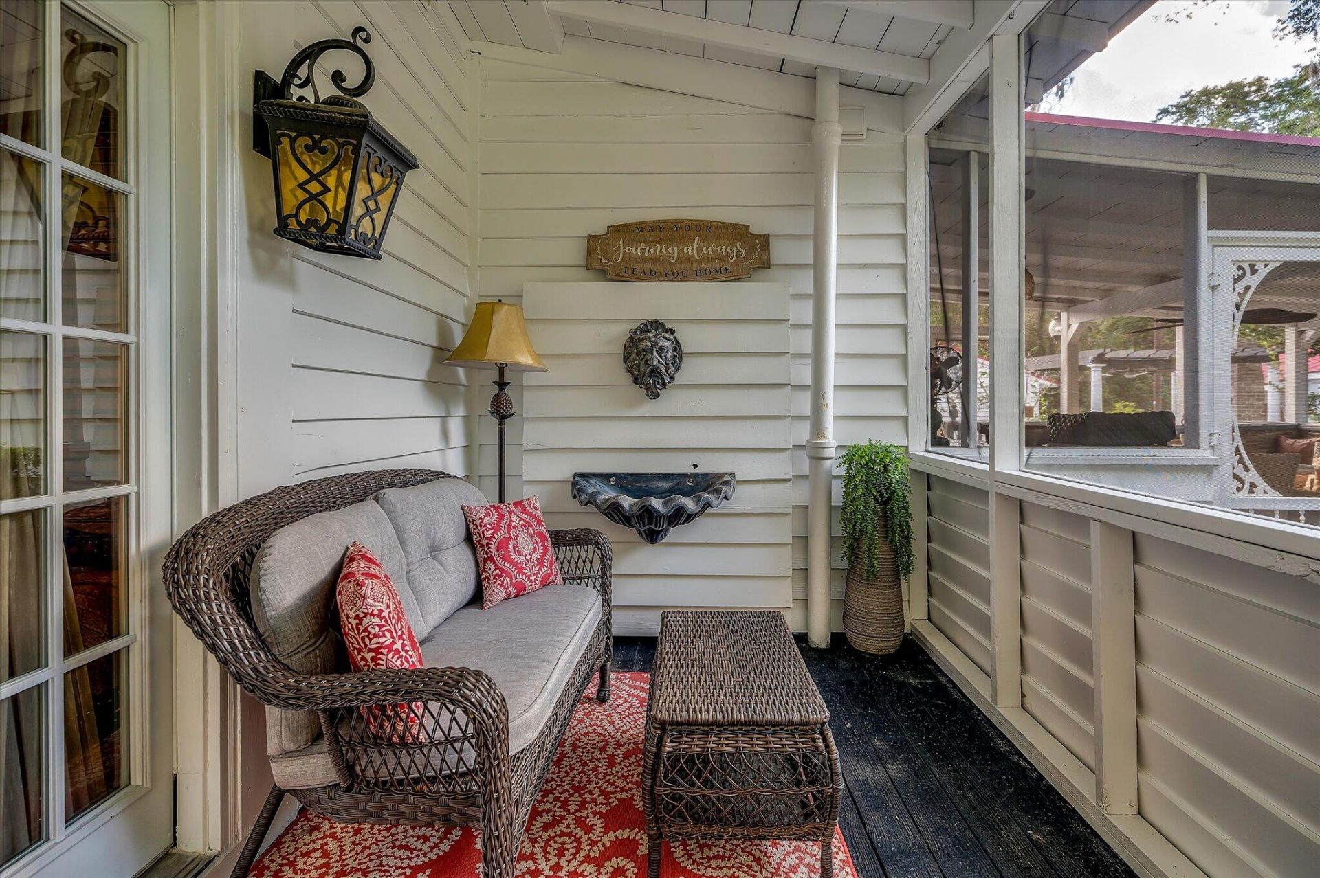 1303 Wichman Street Photo 26