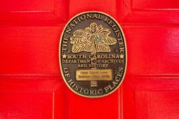 1303 Wichman Street photo 4