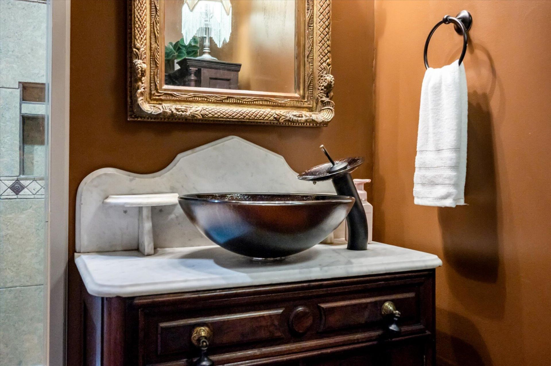 1303 Wichman Street Photo 30