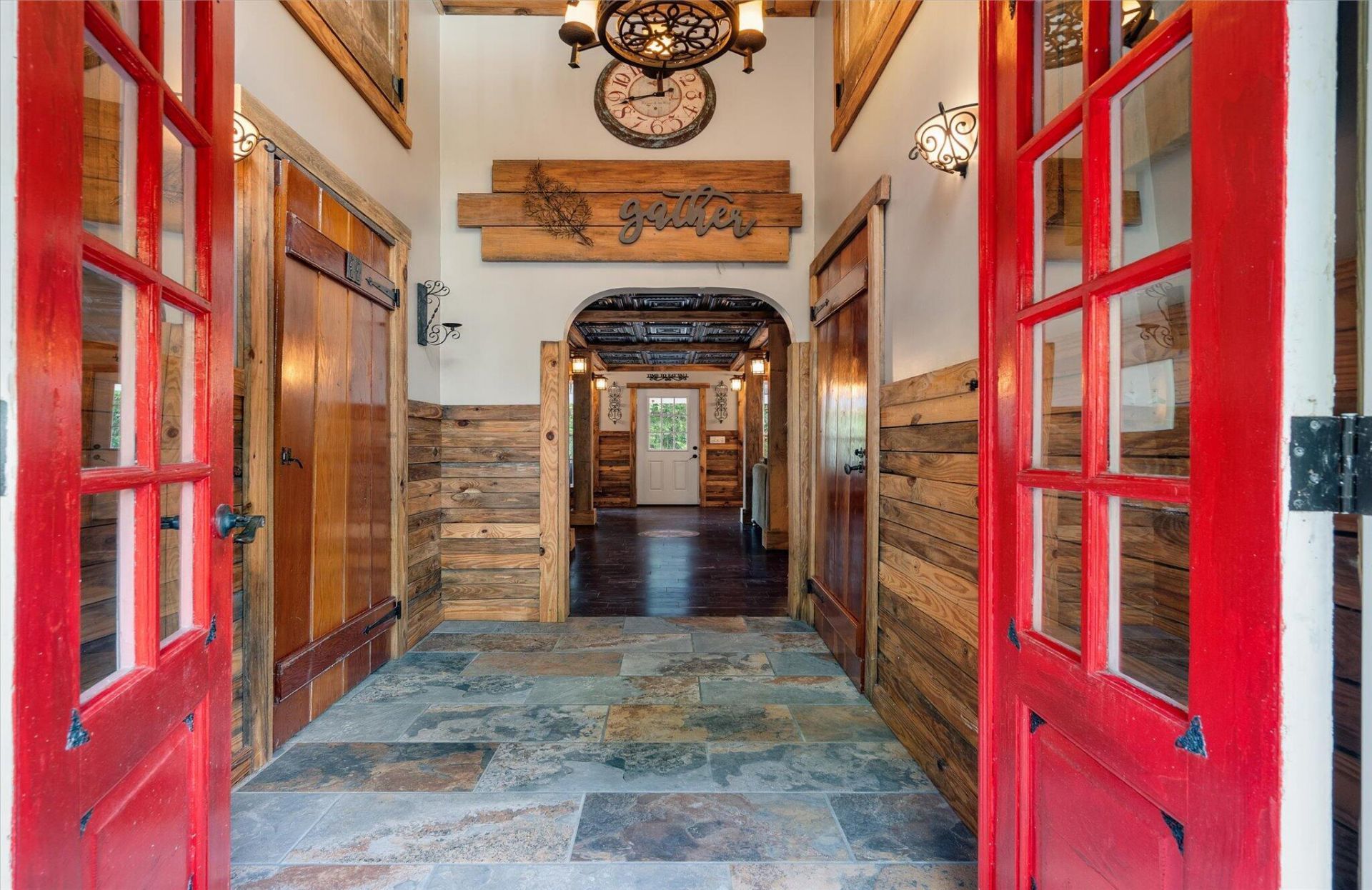 1303 Wichman Street Photo 35