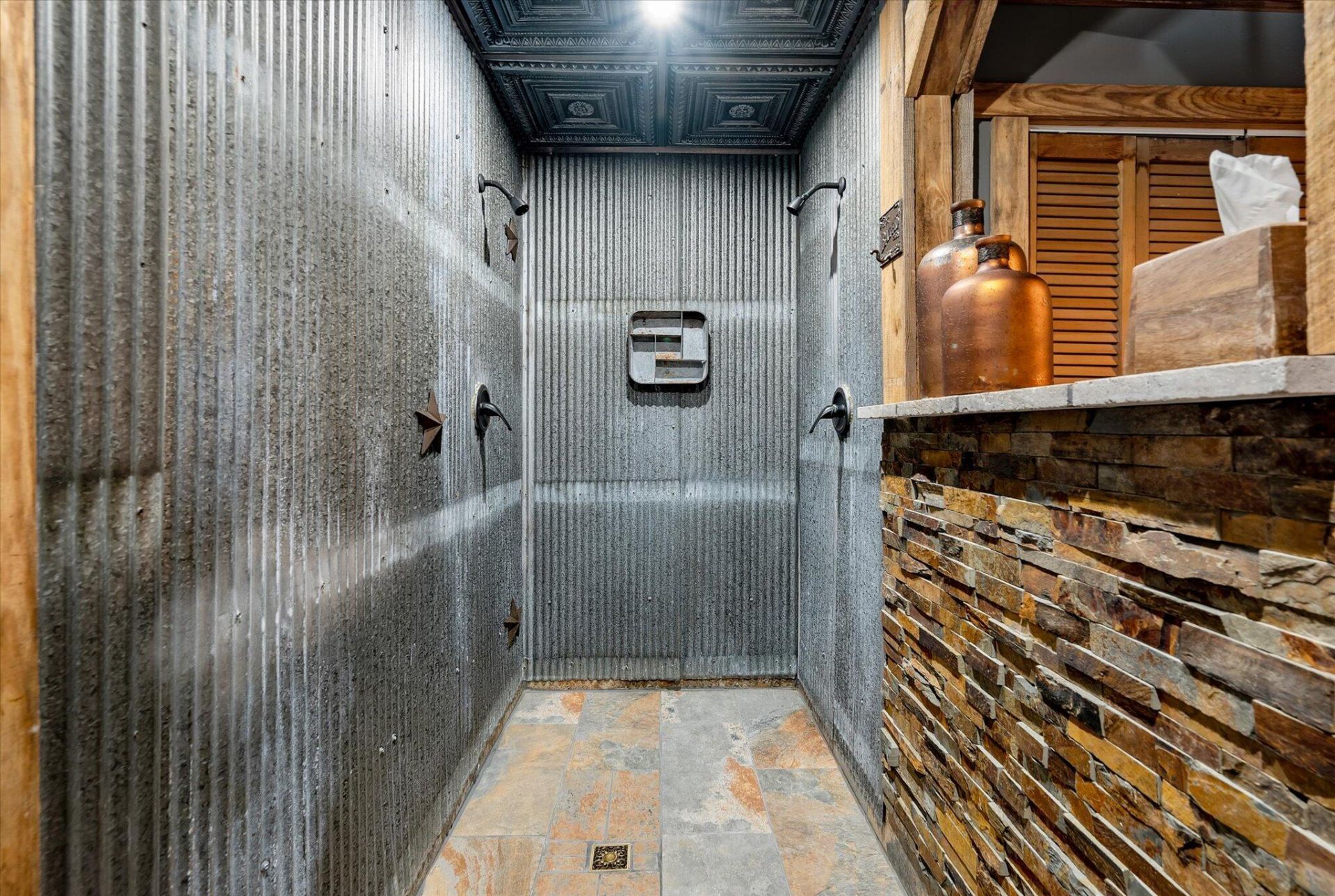 1303 Wichman Street Photo 39