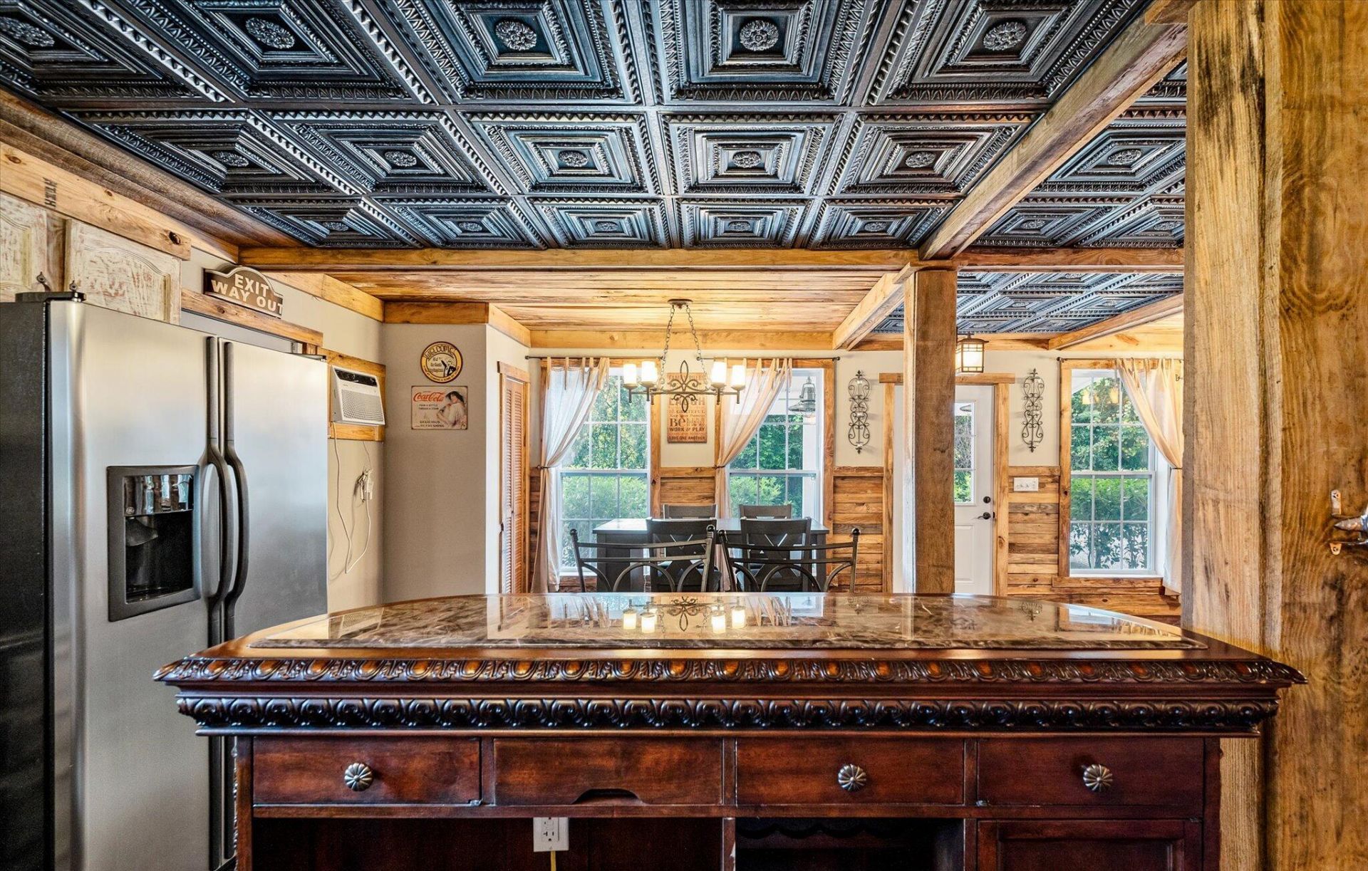 1303 Wichman Street Photo 47