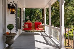 1303 Wichman Street photo 4