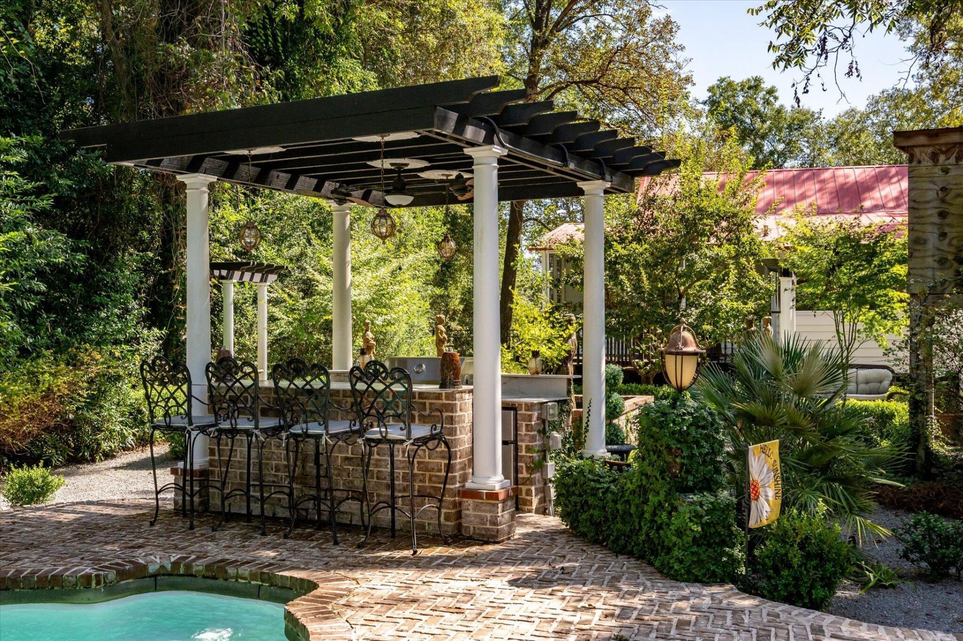 1303 Wichman Street Photo 54