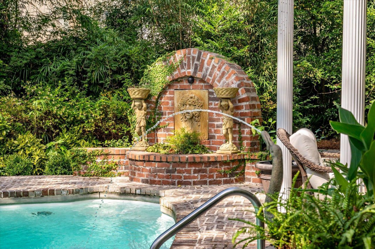 1303 Wichman Street Photo 54