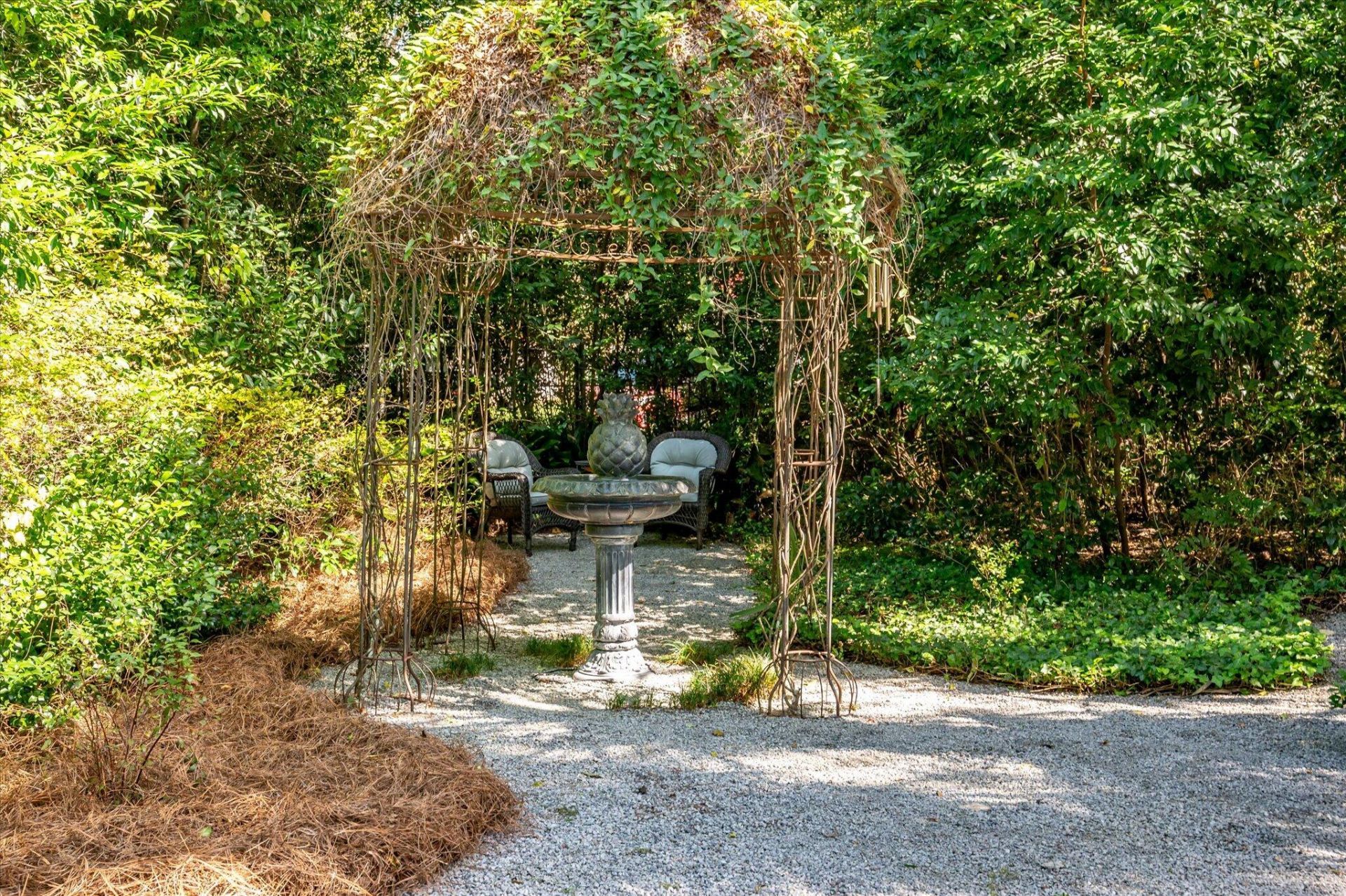 1303 Wichman Street Photo 55