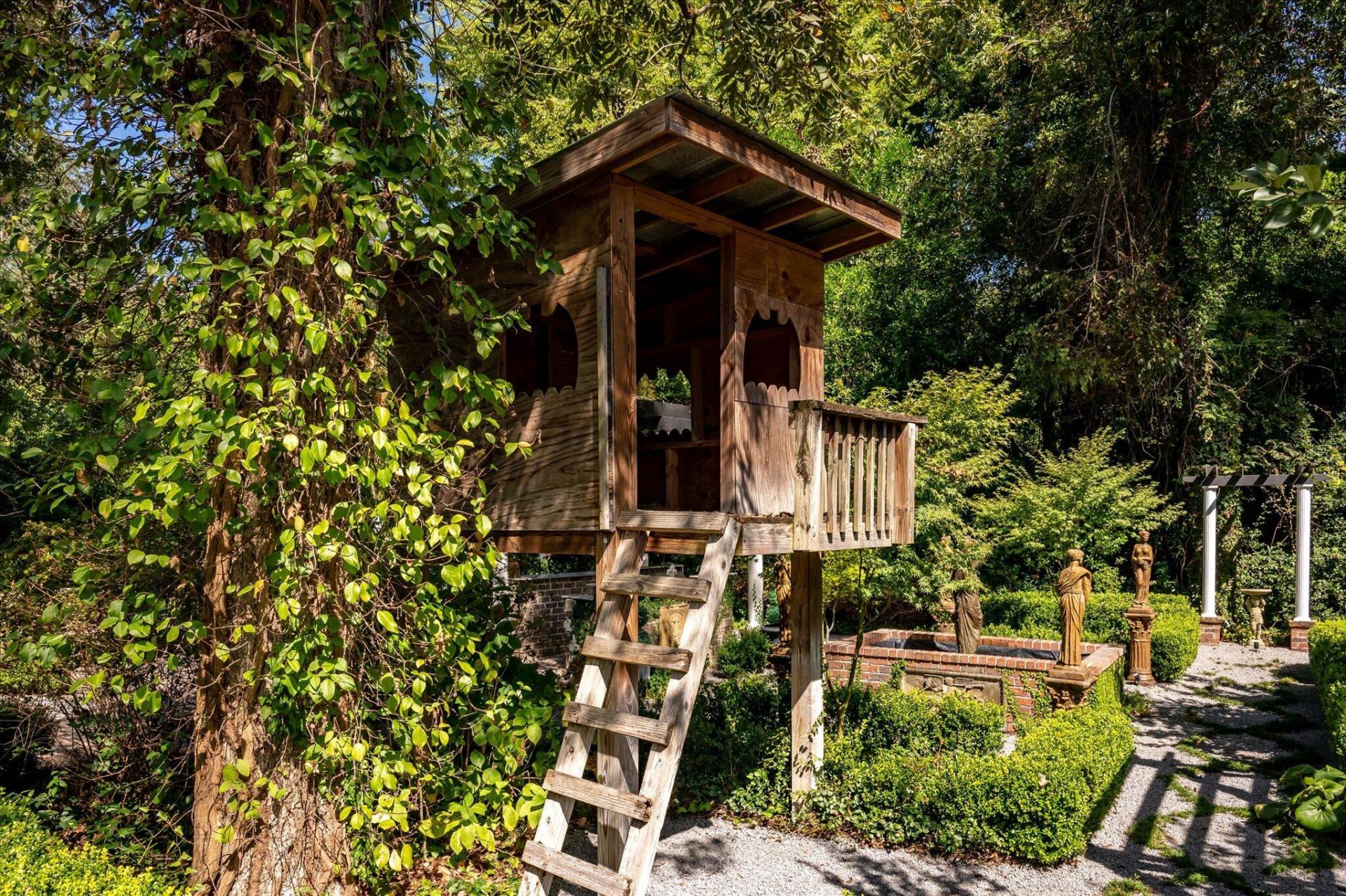 1303 Wichman Street Photo 57