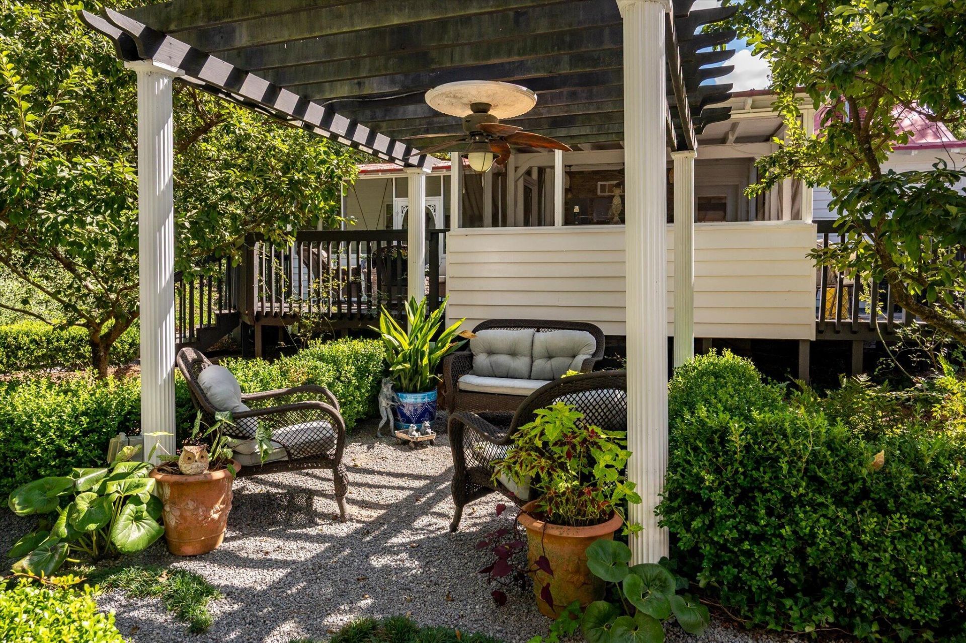 1303 Wichman Street Photo 58