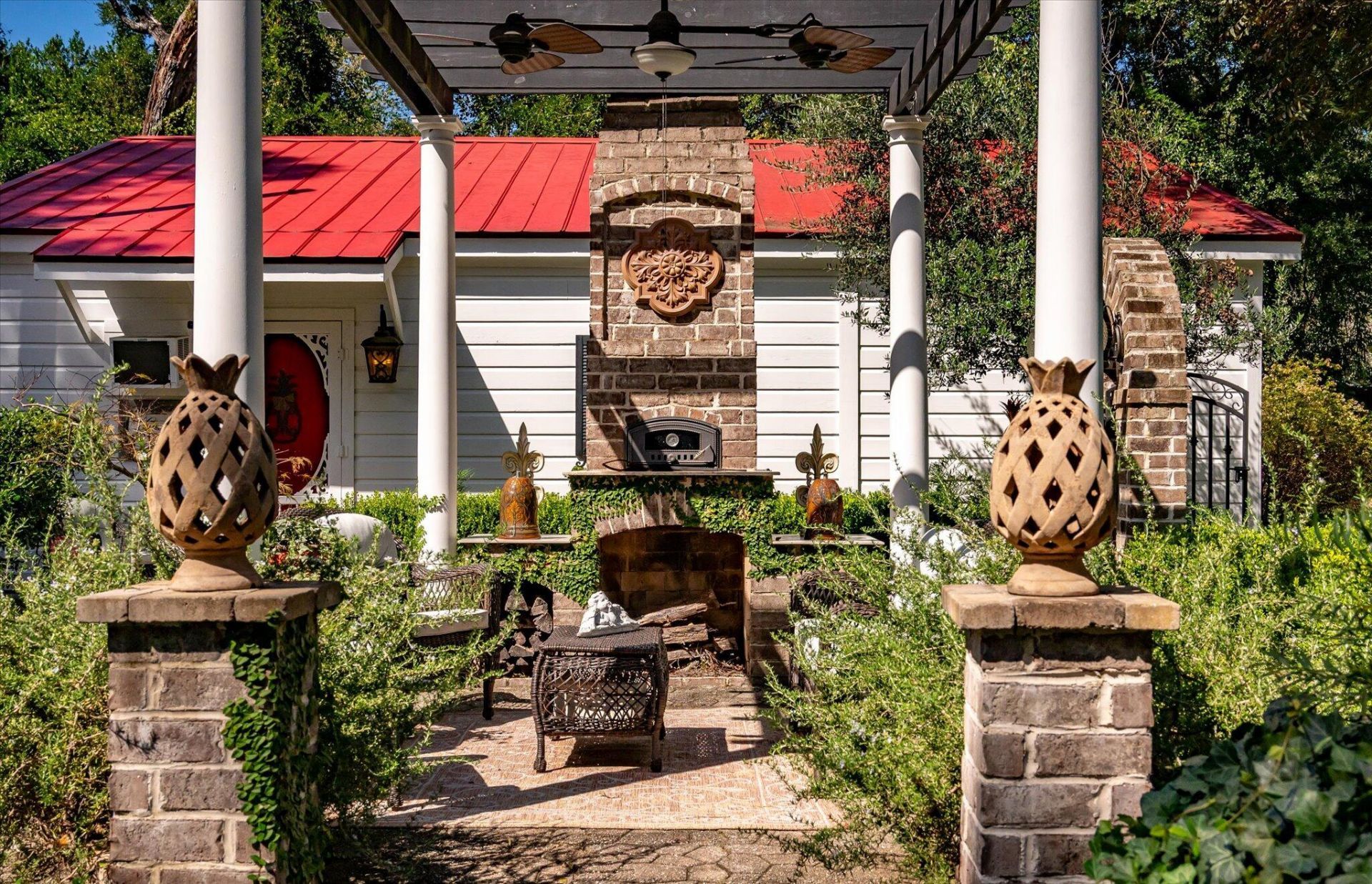 1303 Wichman Street Photo 59