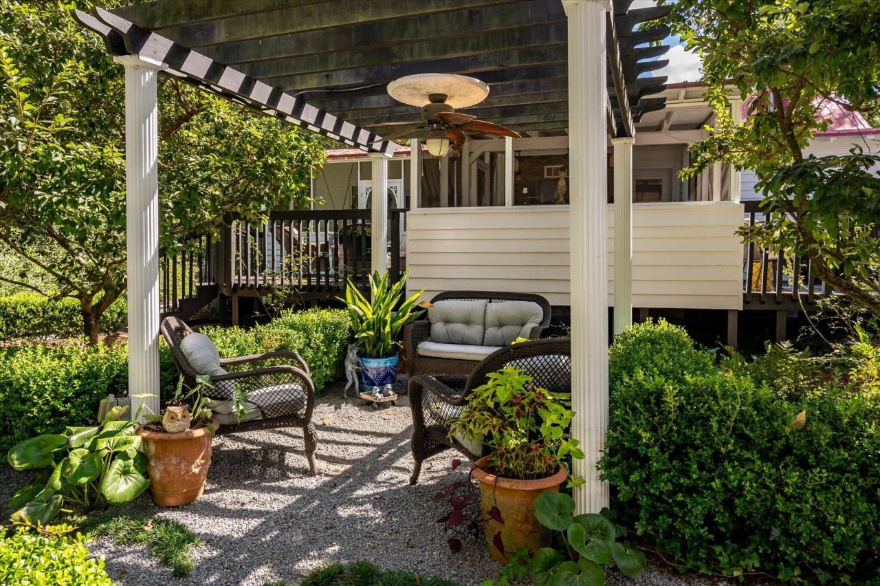 1303 Wichman Street Photo 59