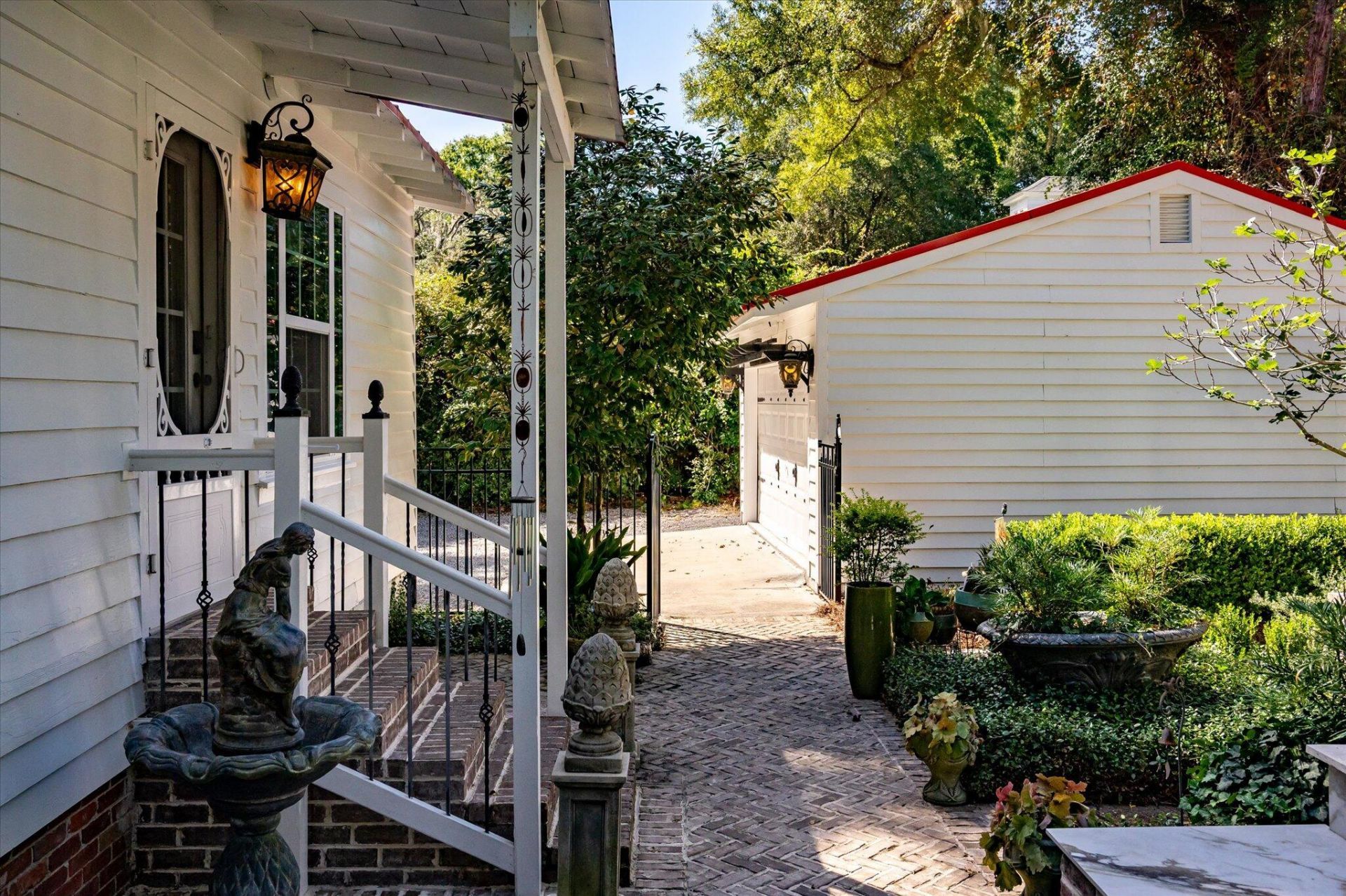 1303 Wichman Street Photo 62