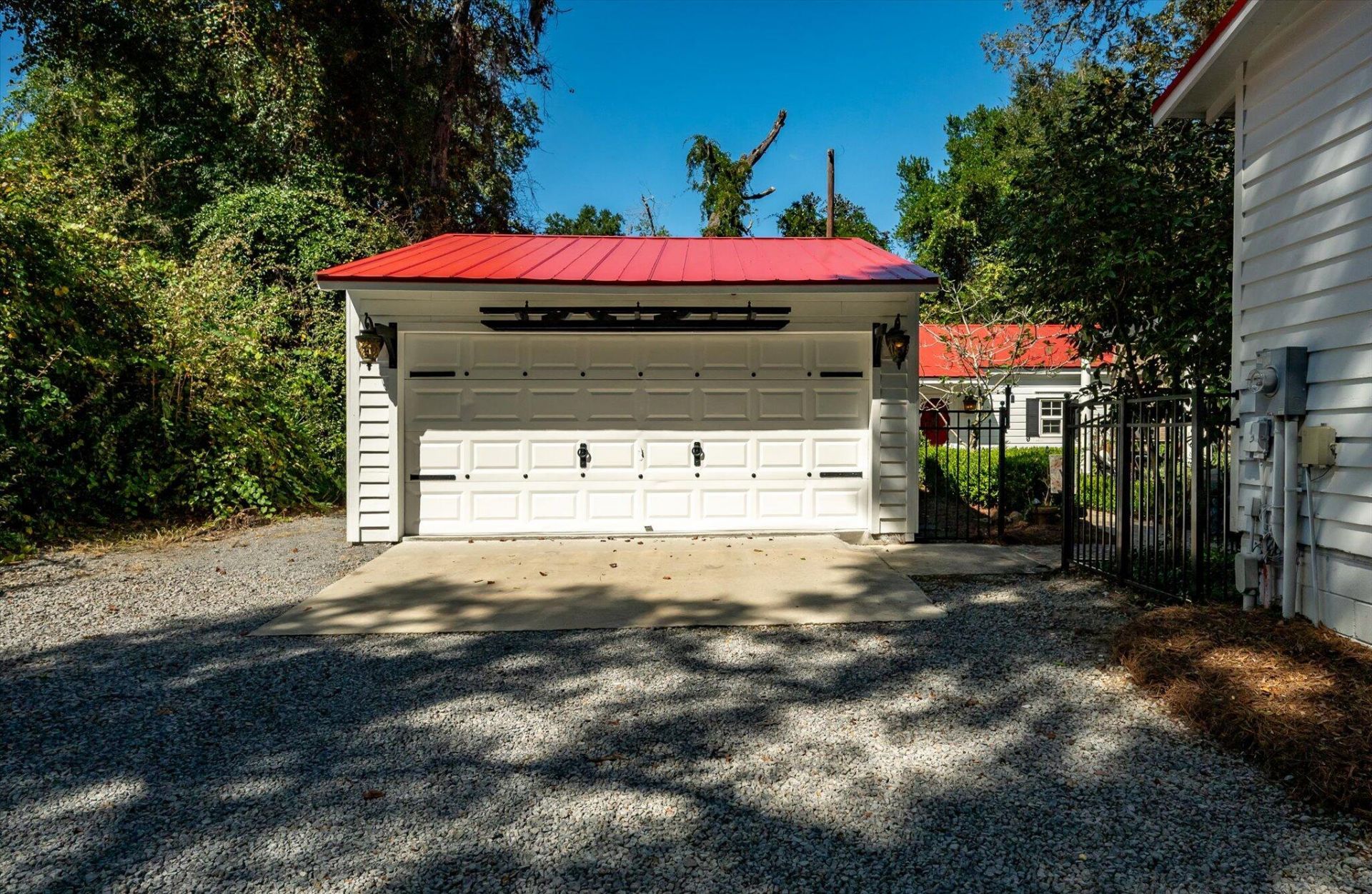 1303 Wichman Street Photo 63